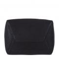 Small Product Preview Image 7